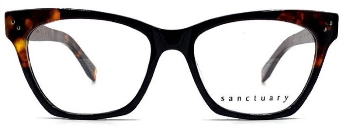 Sanctuary POSIE Eyeglasses - view 5